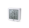 Tuya Smart WiFi Temperature Humidity Sensor For Home PST-TY191